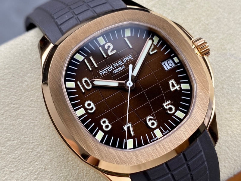 Watch0166