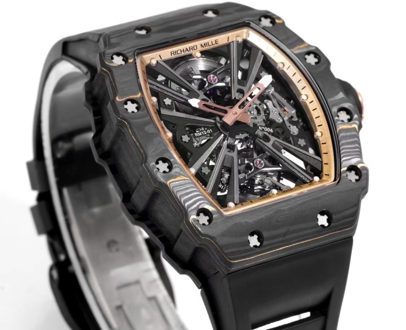 Top-notch watch 0082