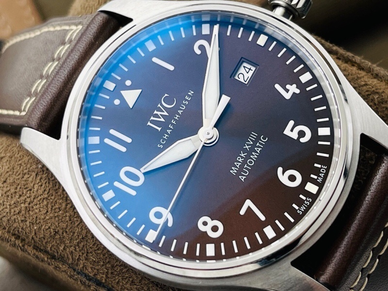 Watch0108