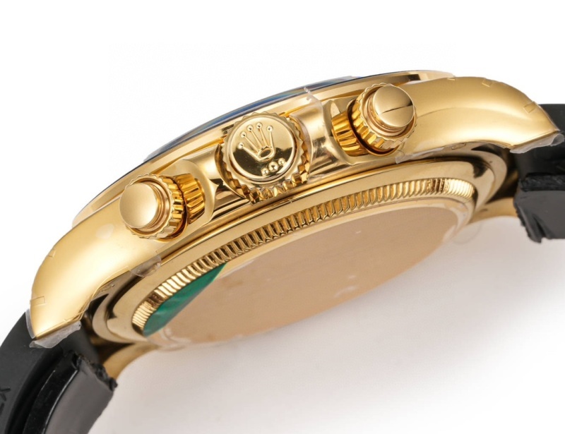 Watch0729