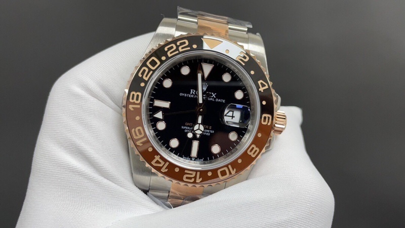 Top-grade watches 0429