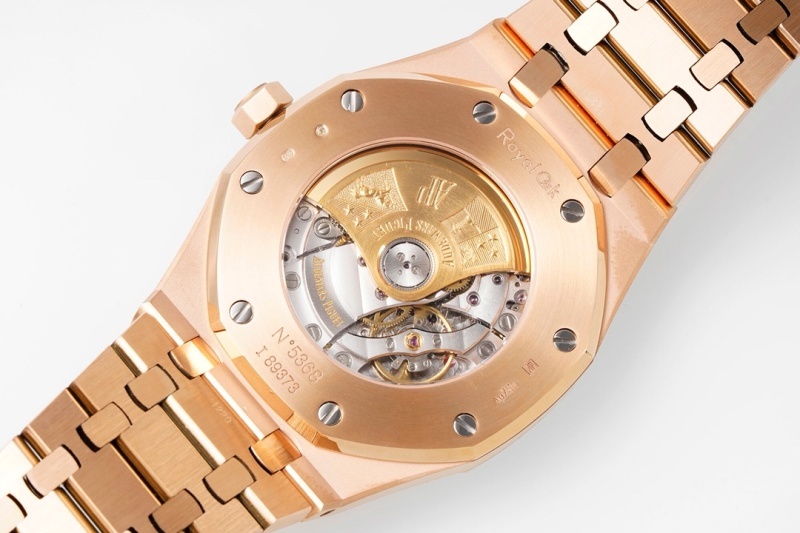 Top-grade watches 0013
