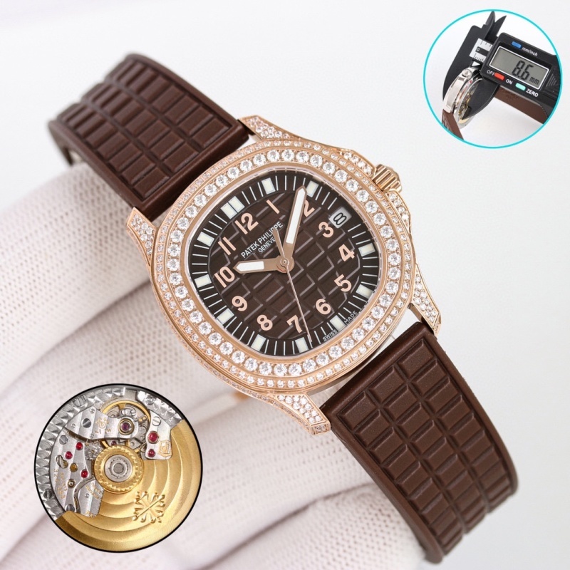 Top-grade watches 0229