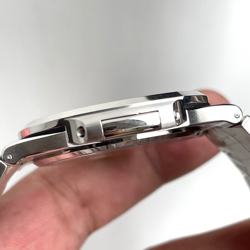 Watch0416