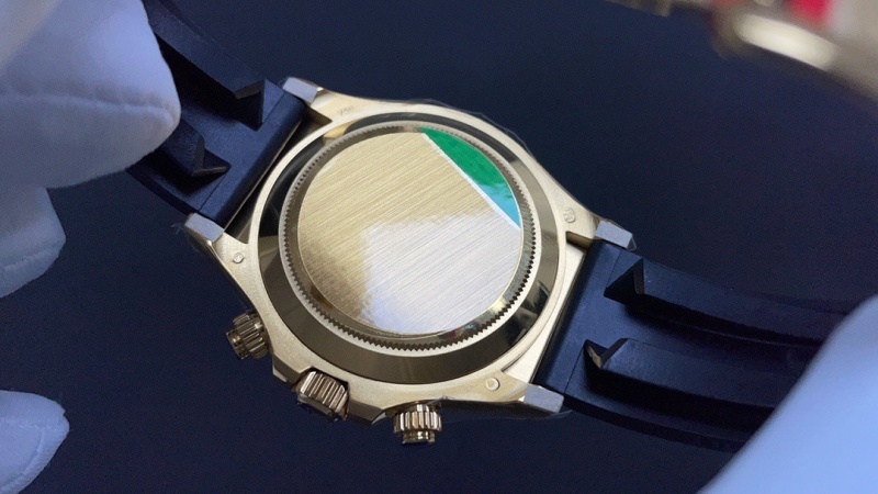 Top-grade watches 0481