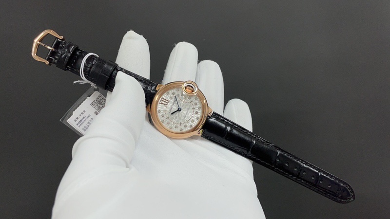 Watch0259