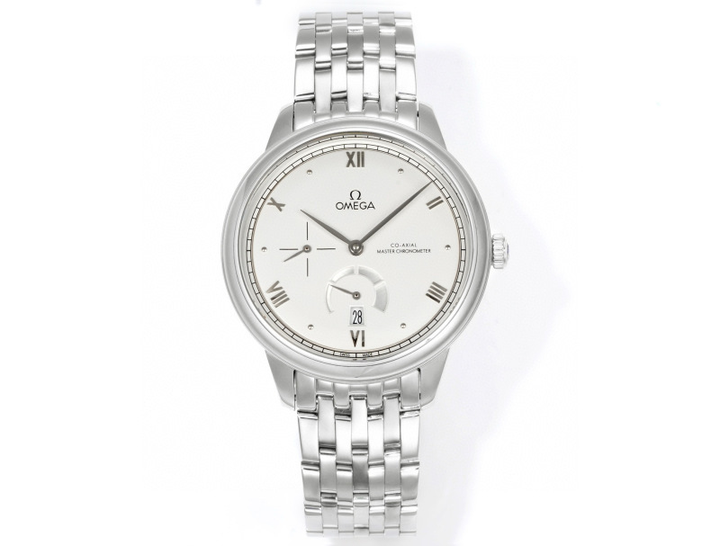 Top-grade watches 0091