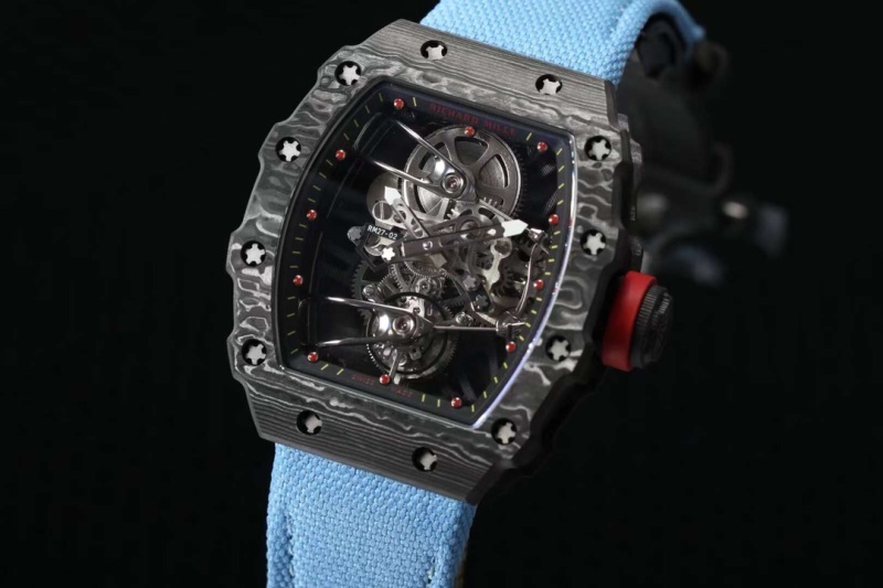 Top-grade watches 0638
