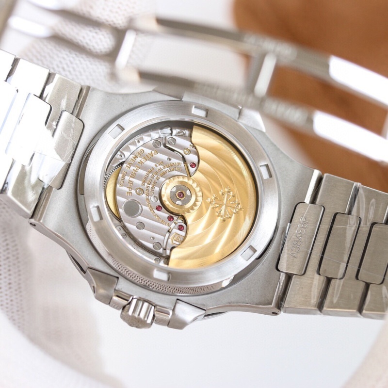 Watch0029