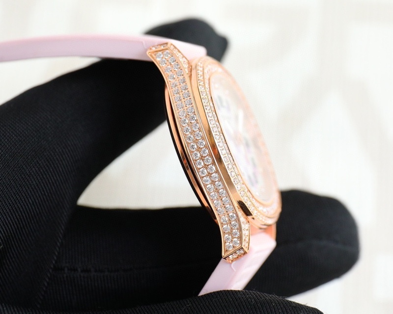 Top-grade watches 0232