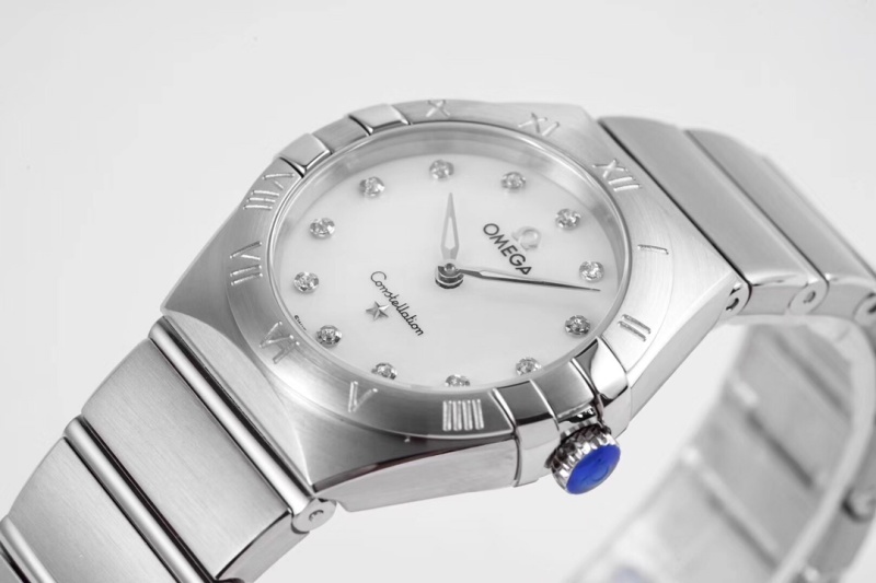 Top-grade watches 0075