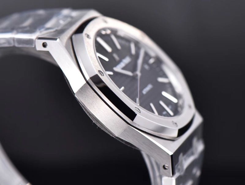 Top-grade watches 0553