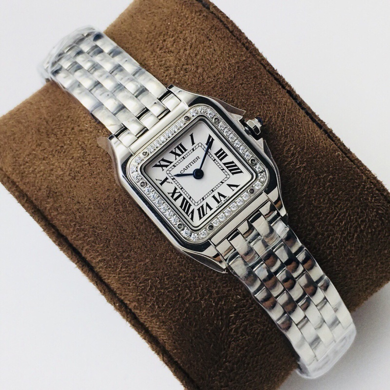Watch0678