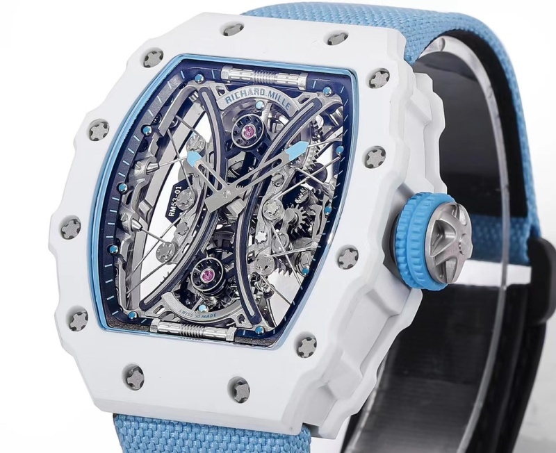 Watch0220
