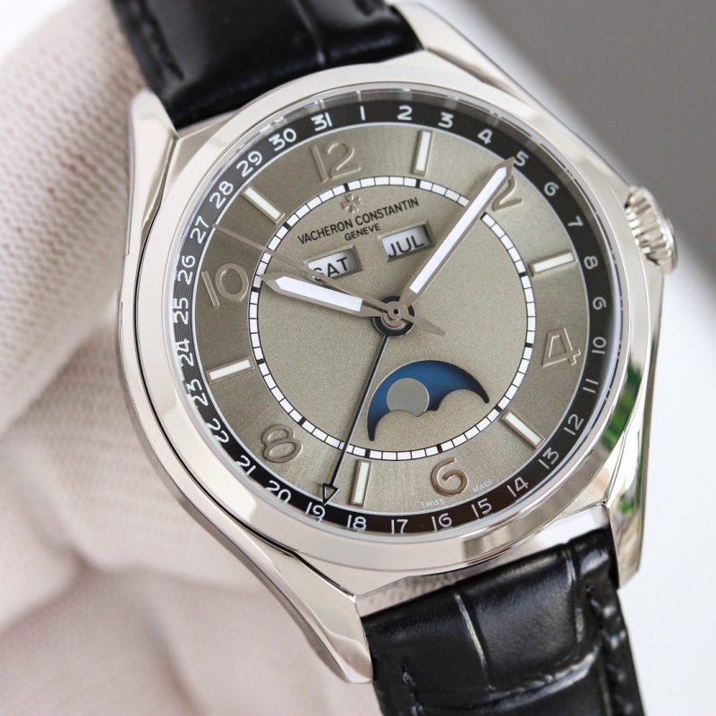 Watch0566