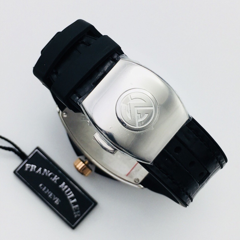 Watch0531