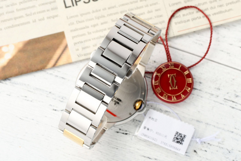 Watch0441