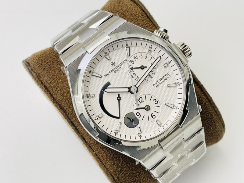 Watch0340