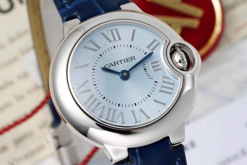 Top watch 0130