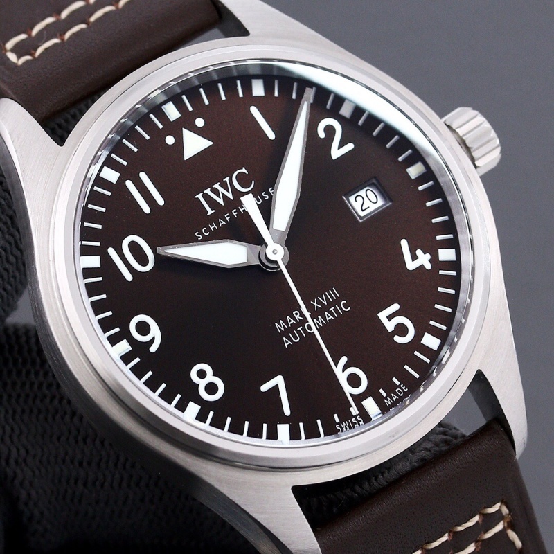 Watch0022