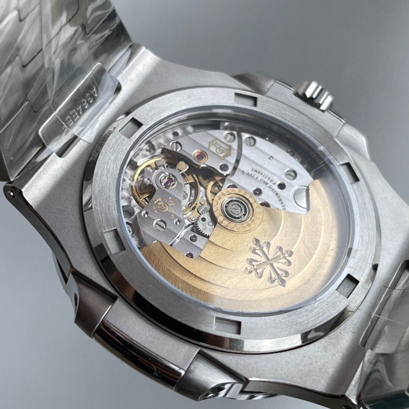 Watch0412