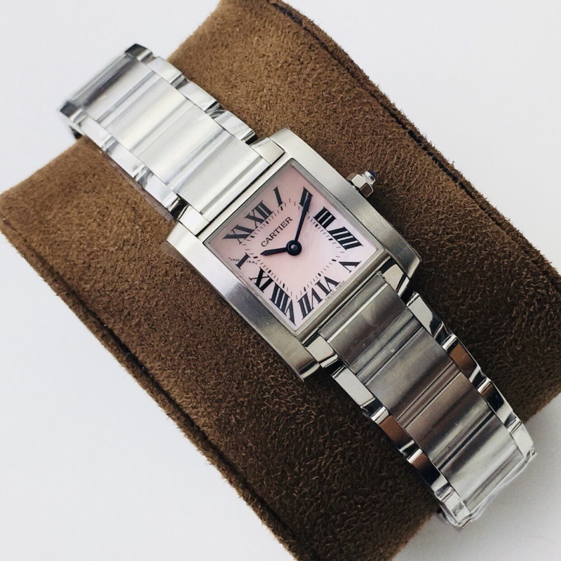 Watch0336
