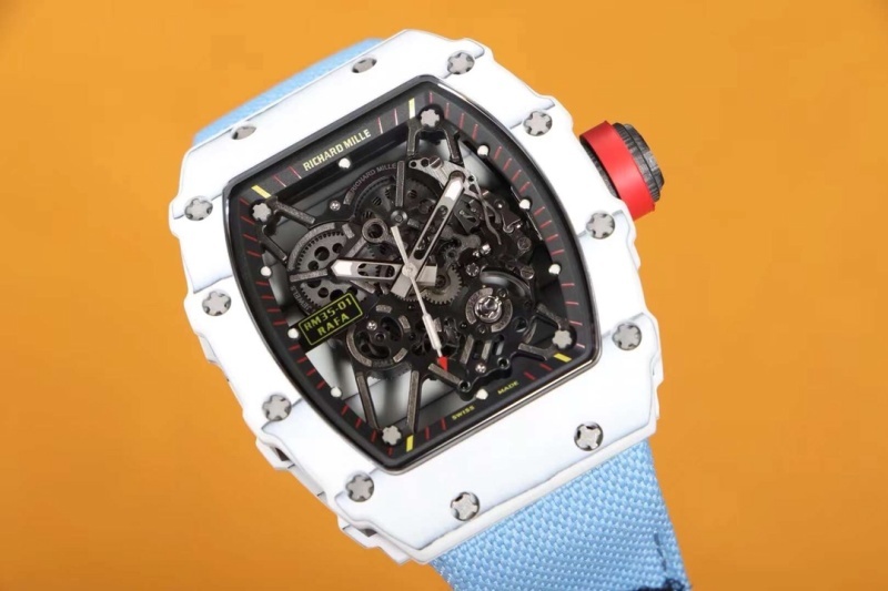 Watch0289