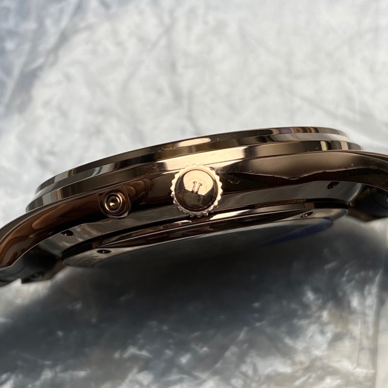 Top-grade watches 0302