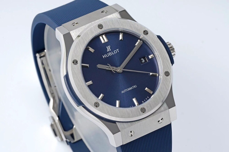 Watch0227