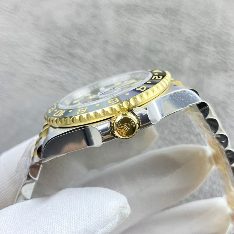 Watch0619