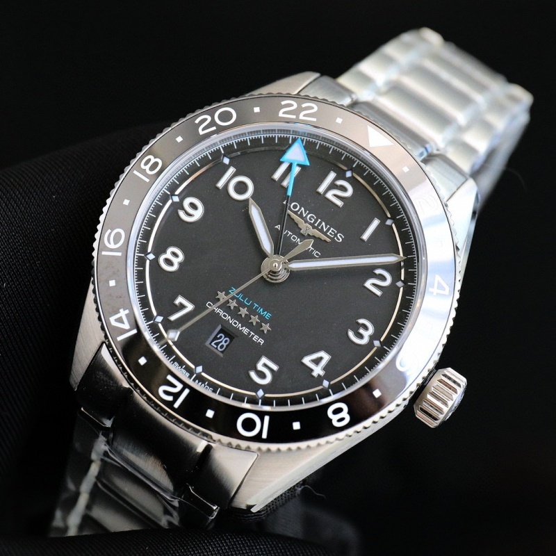 Watch0821