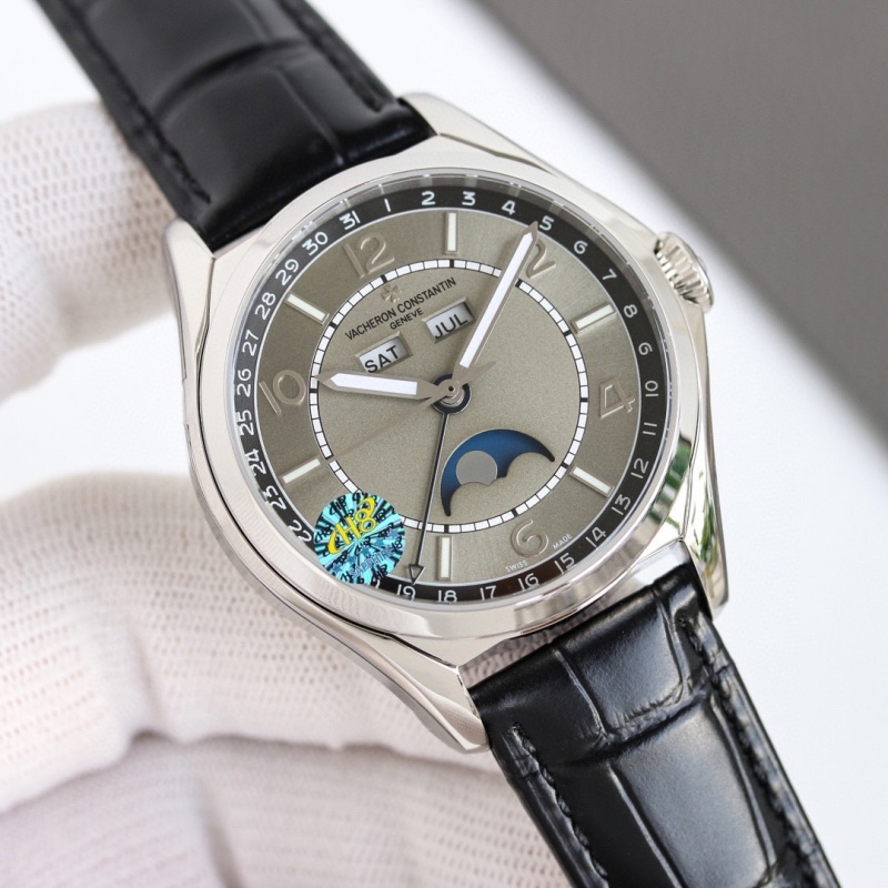 Watch0566