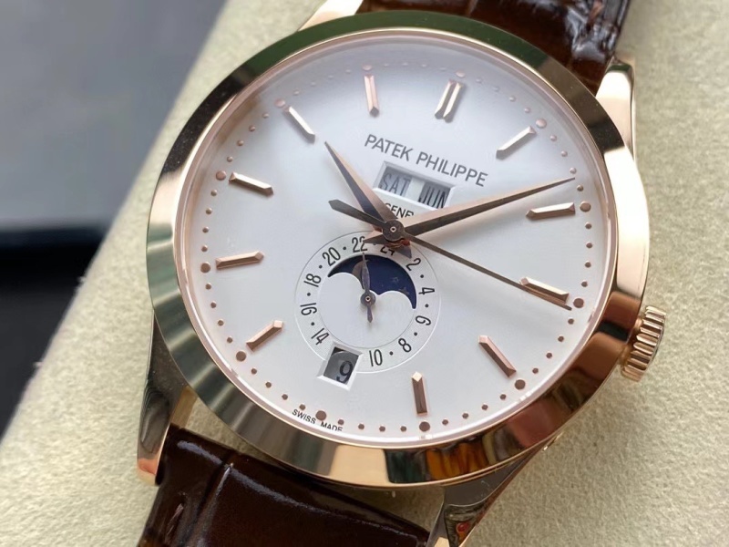 Watch0790