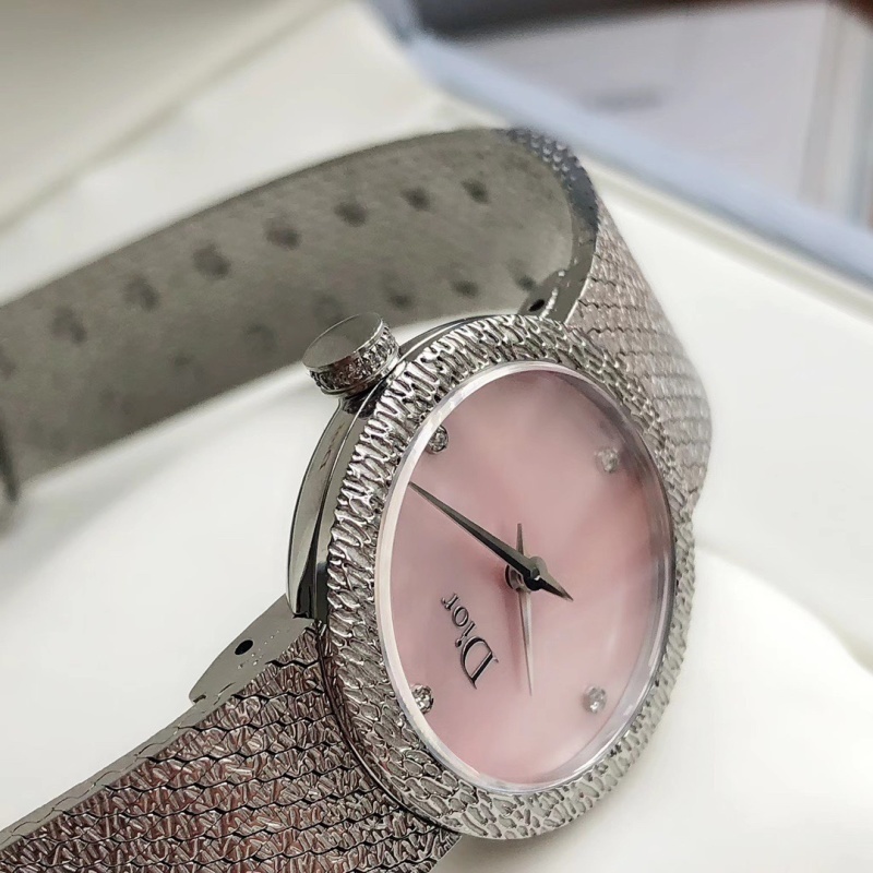 Watch0826