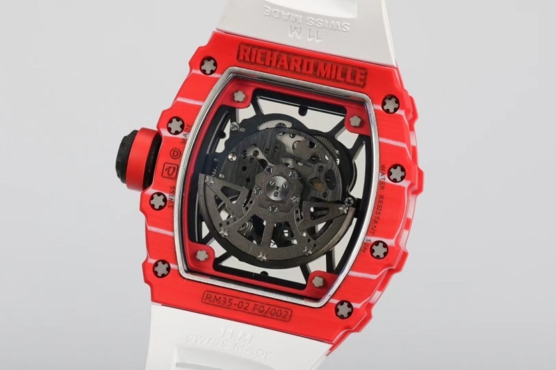 Top-grade watches 0425