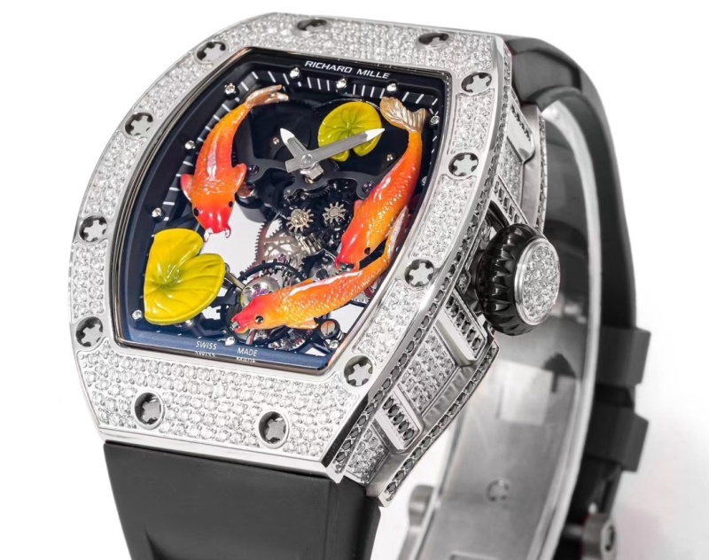 Watch0708