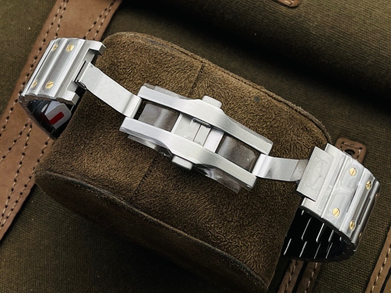 Top-grade watches 0258