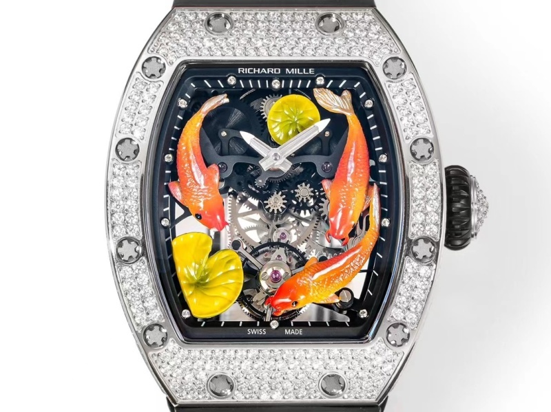 Watch0708