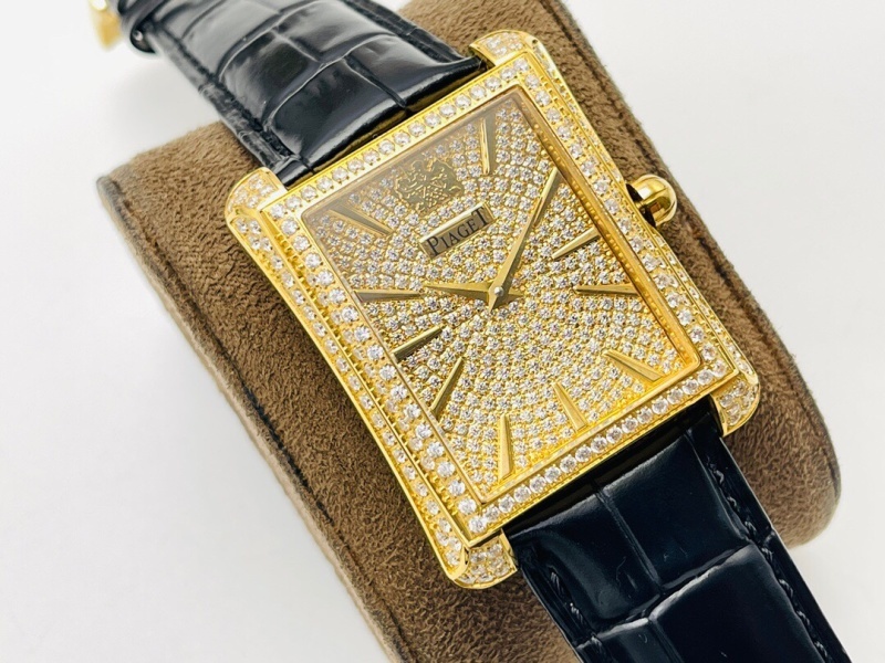 Top-grade watches 0015