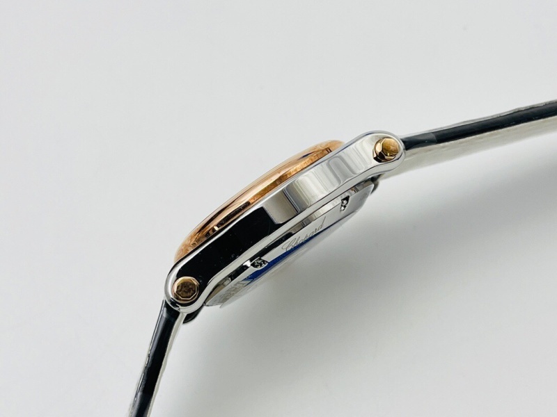 Watch0146