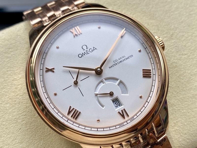 Watch0598
