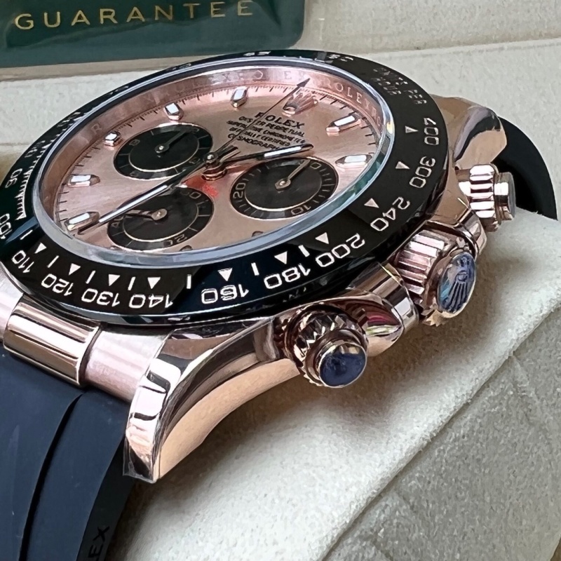 Top-grade watches 0572