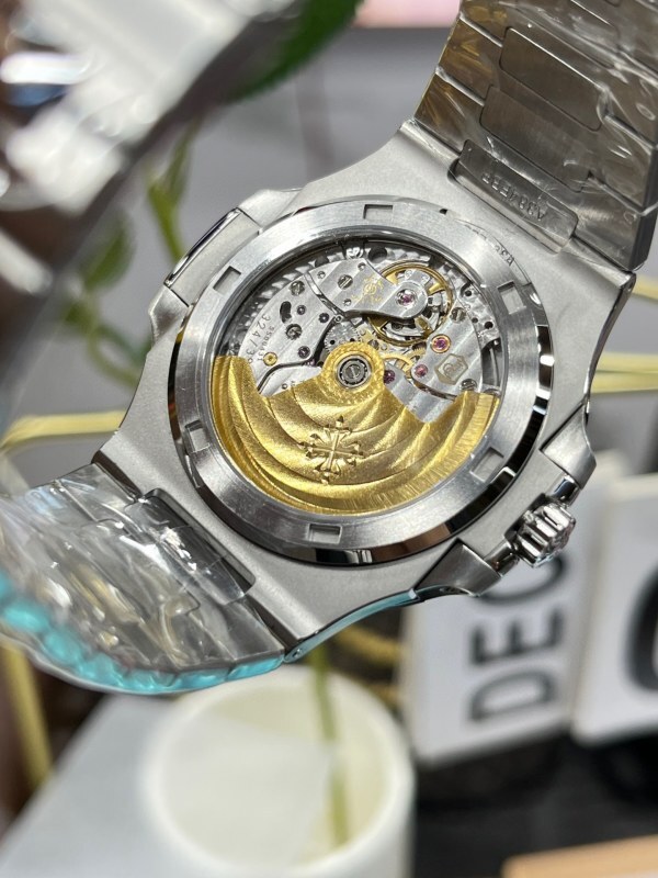Watch0197