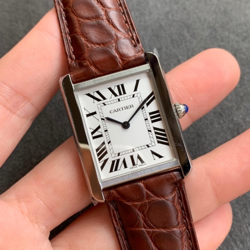Top-grade watches 0693