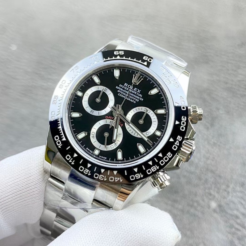 Watch0624