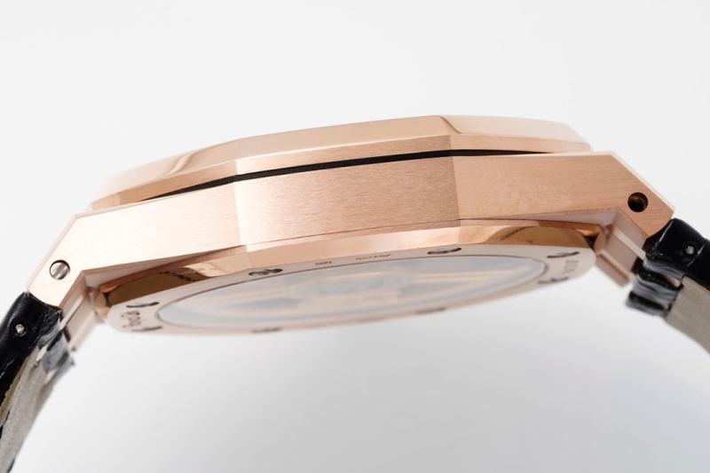 Top-grade watches 0004