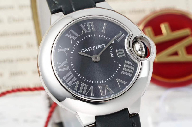 Top watch 0129