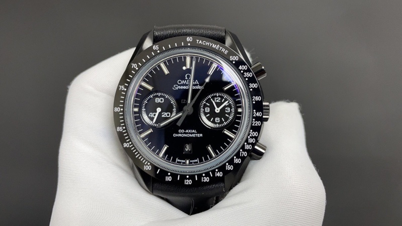 Top-grade watches 0483