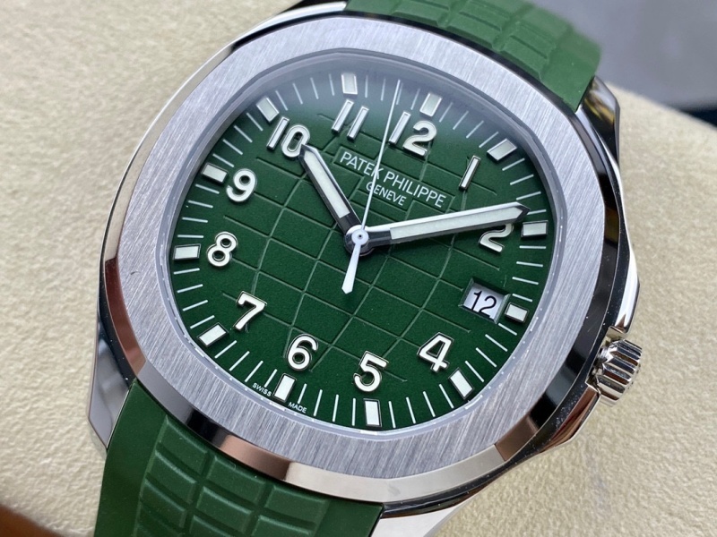 Watch0165