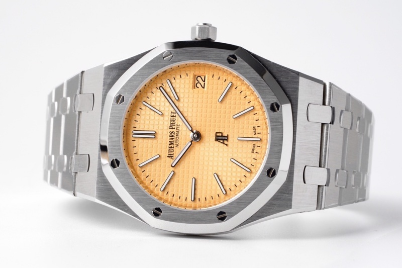 Watch0063